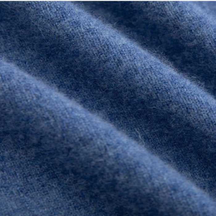 Massimo Wool Pullover