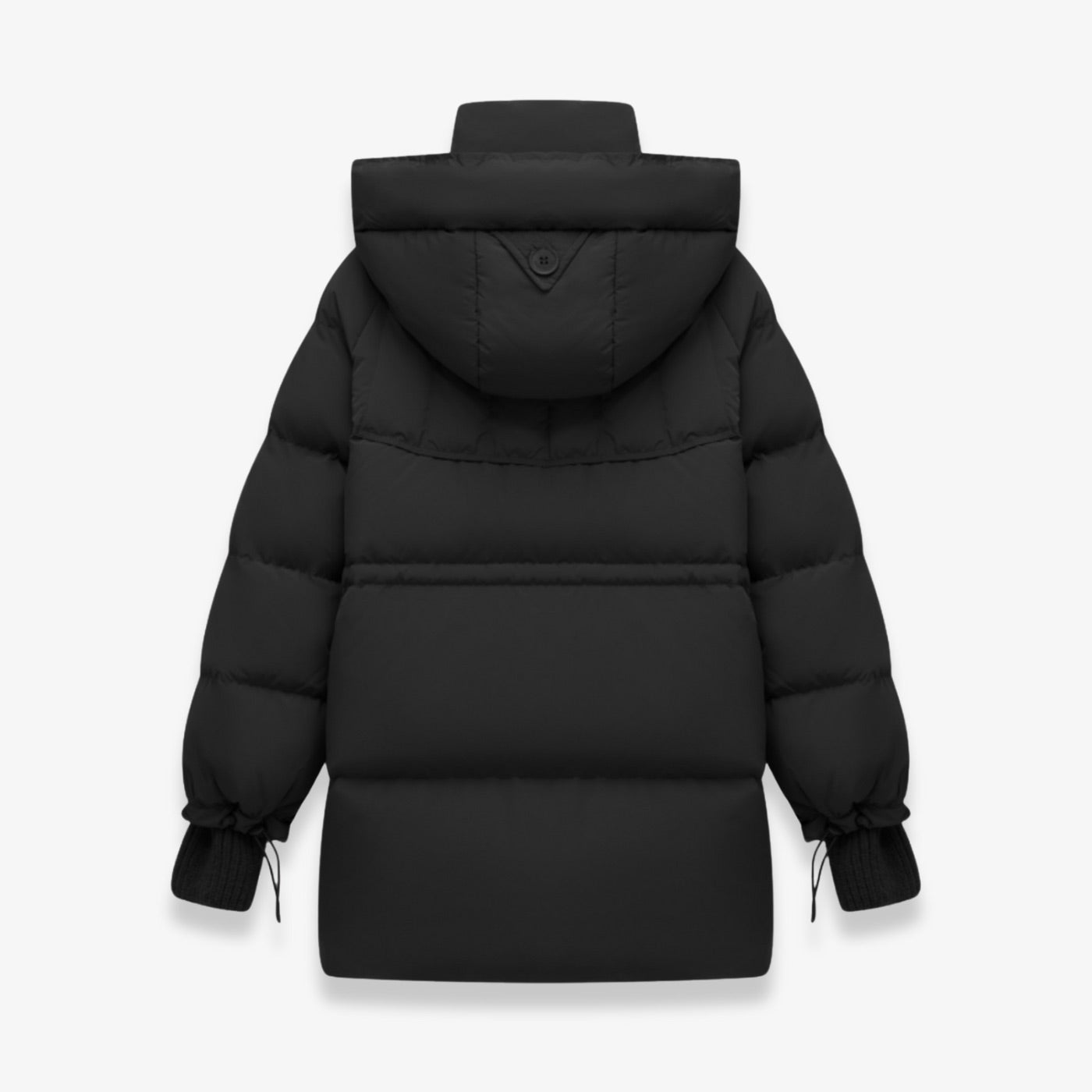 Vittoria Down Jacket