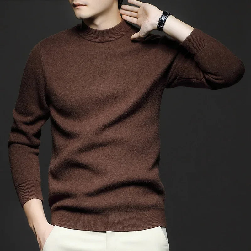 Giordano Lancomere Sweater