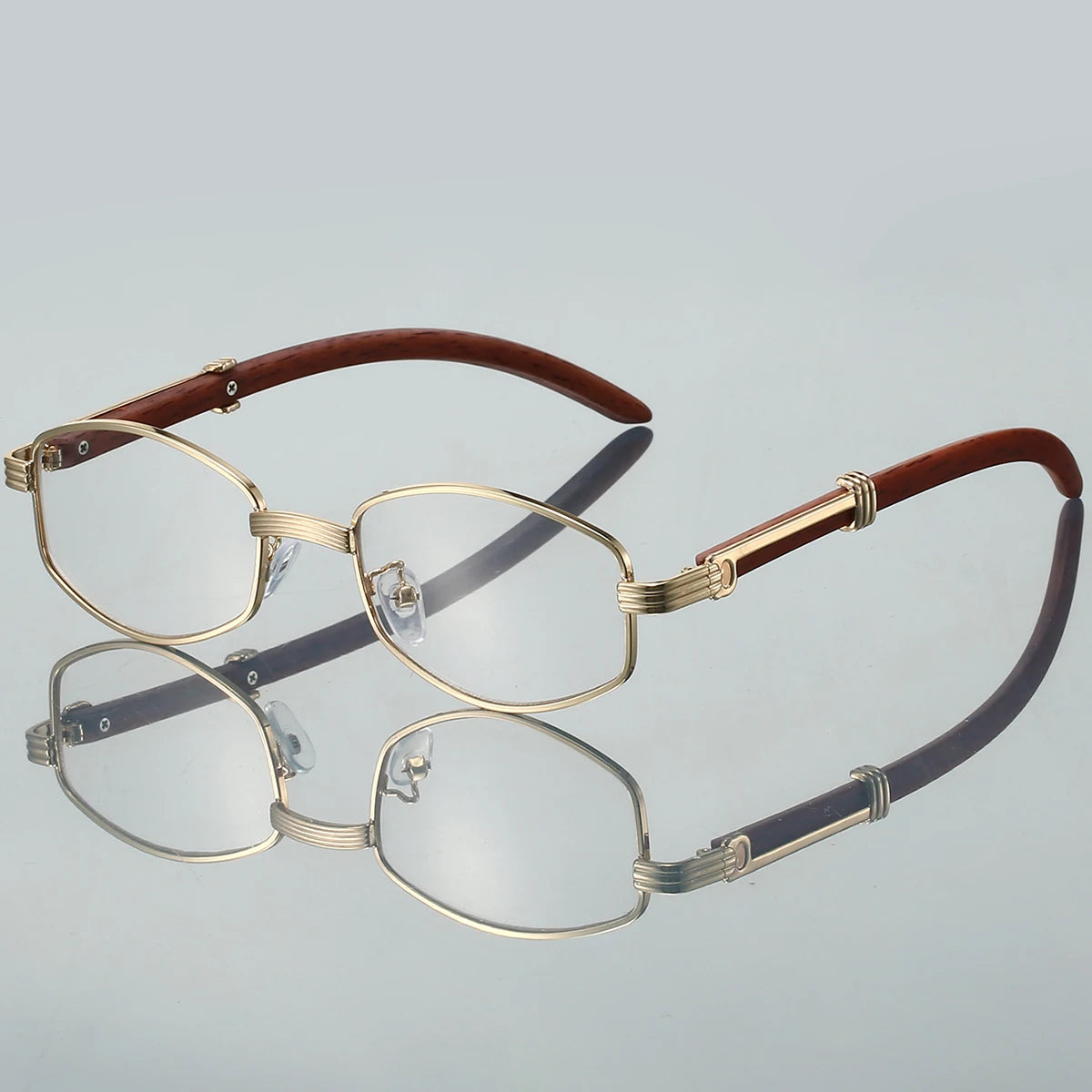 Belgravia Eyewear Shades