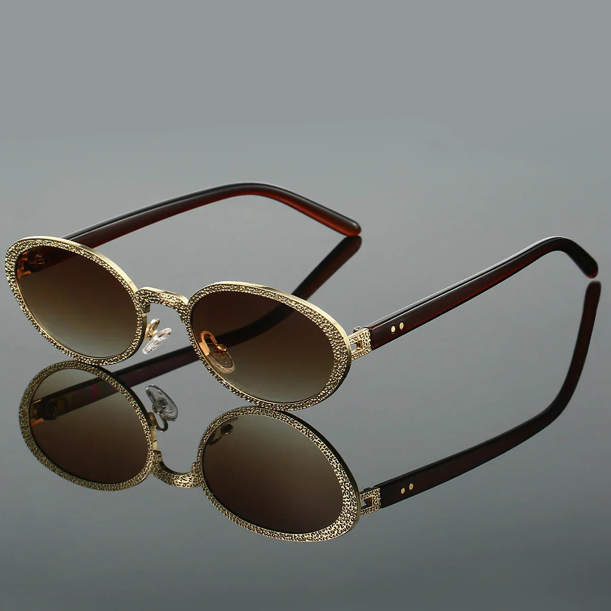 Celeste Sunglasses