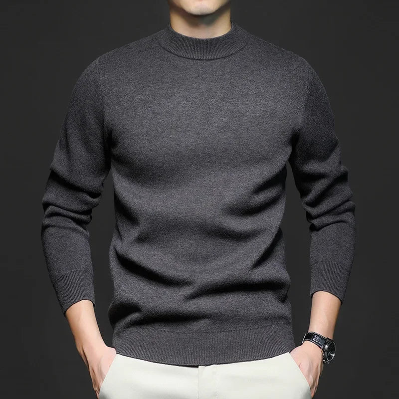 Giordano Lancomere Sweater