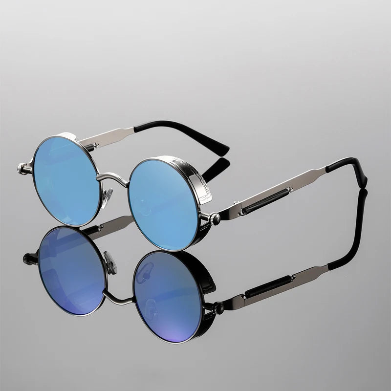 Lucien Belini Retro Shades