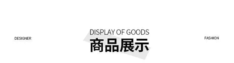 Trend Baseball Collar Leather Jacket for Men's High End Suede Casual Short Coat Social Business Motorcycle Jacket Streetwear