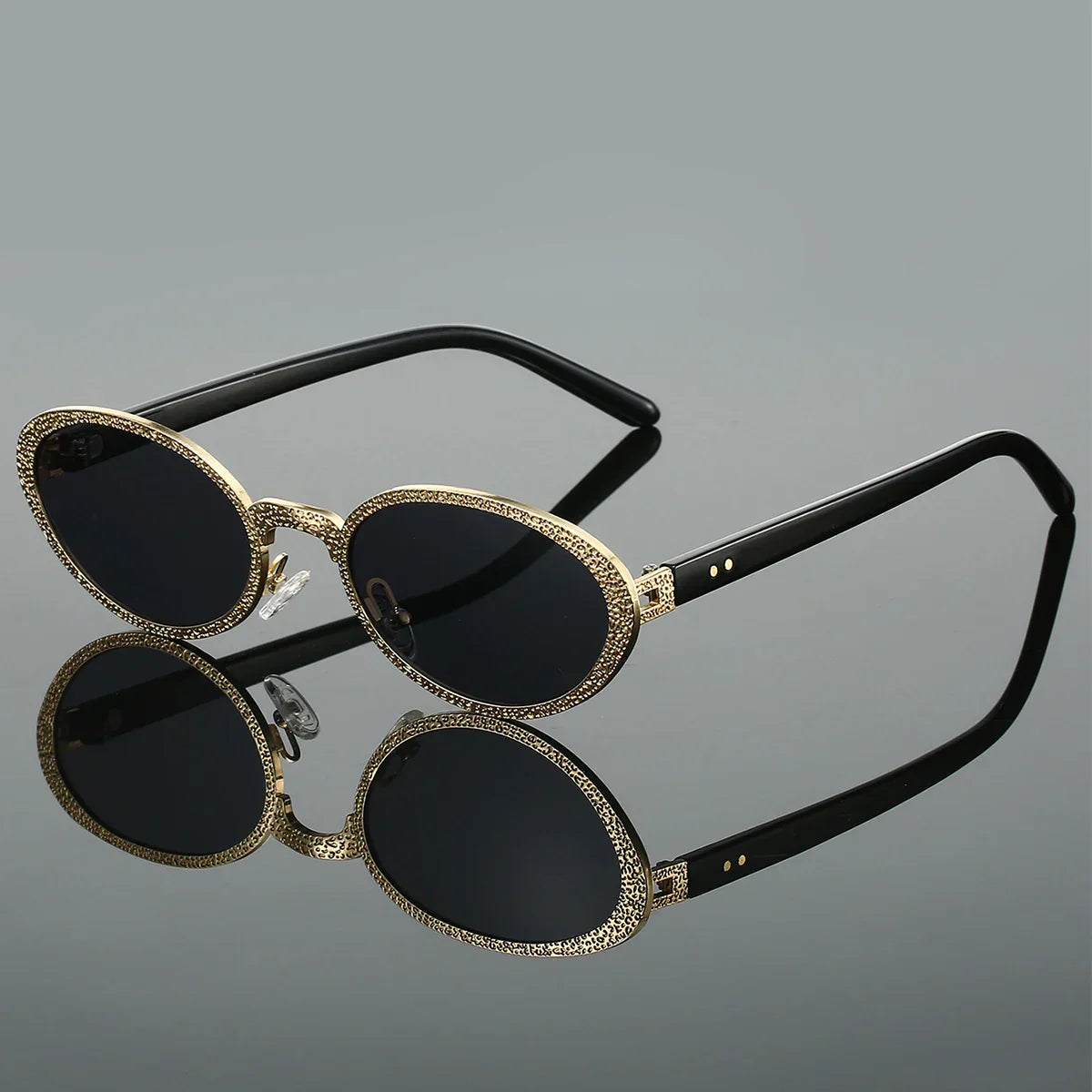 Celeste Sunglasses
