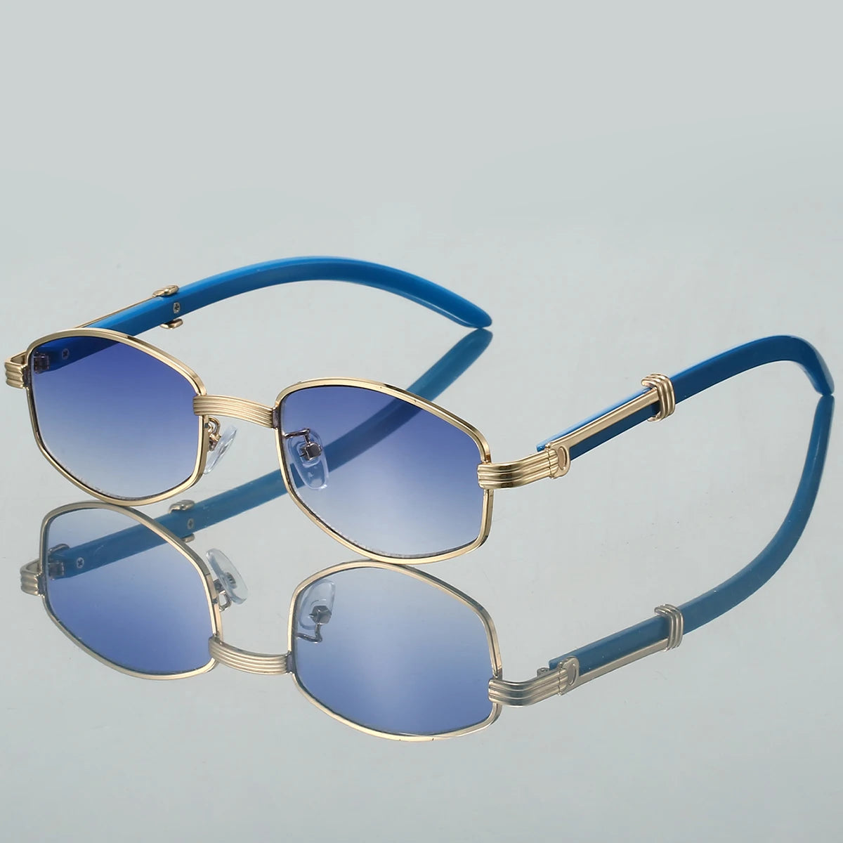 Belgravia Eyewear Shades