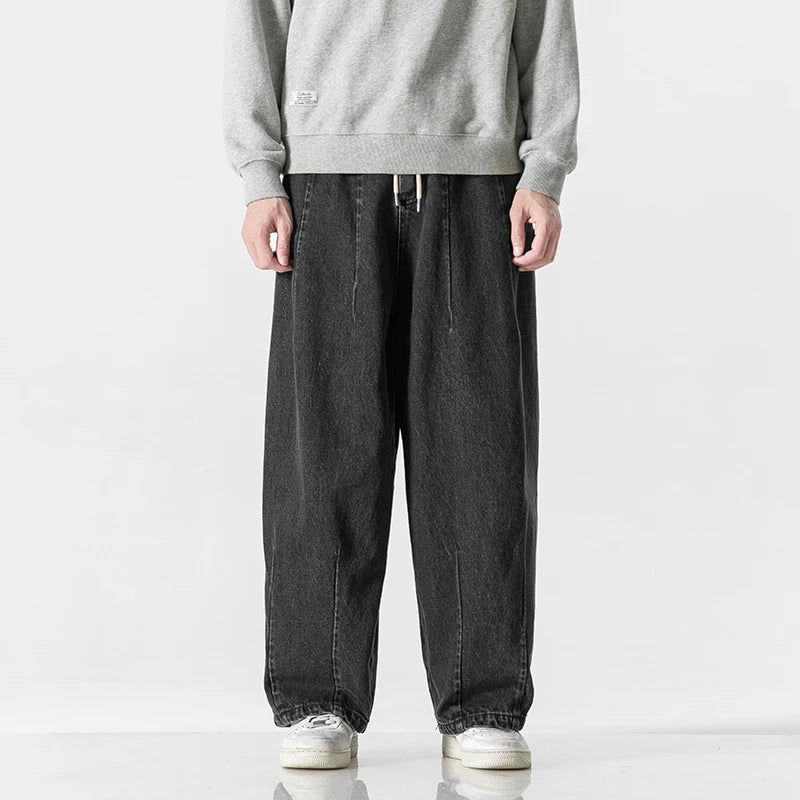 48246633365846|48246633464150|48246633529686|48246633595222|48246633660758|48246633726294|48246633791830