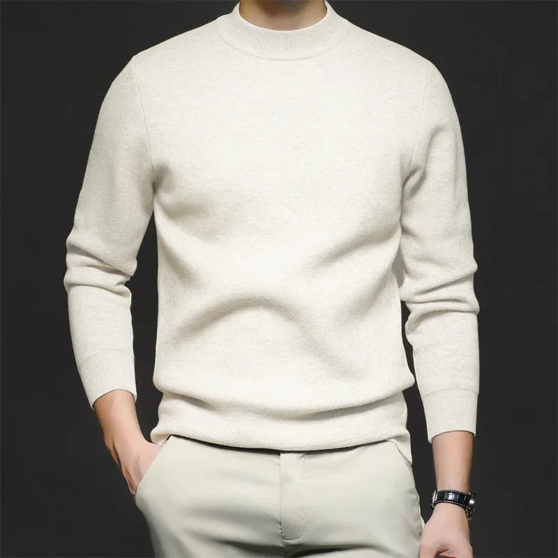 Giordano Lancomere Sweater