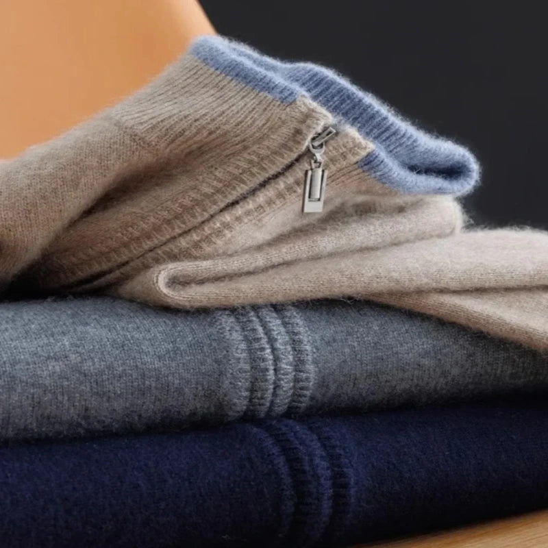 Giovanni Signature Premium Jacket