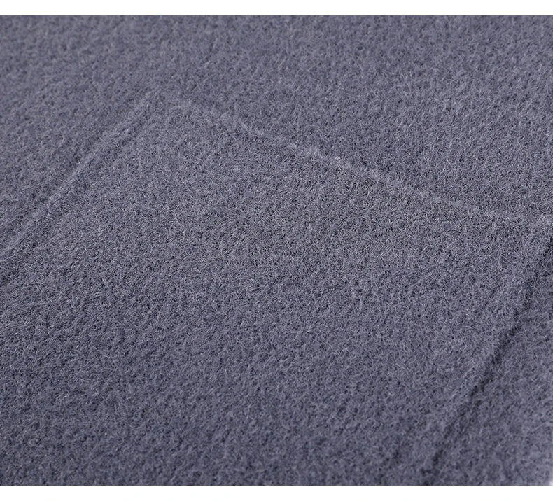 Roma Knit Premium Blazer