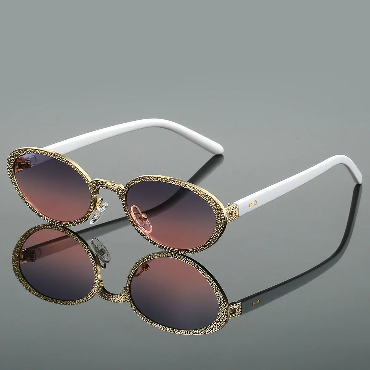 Celeste Sunglasses