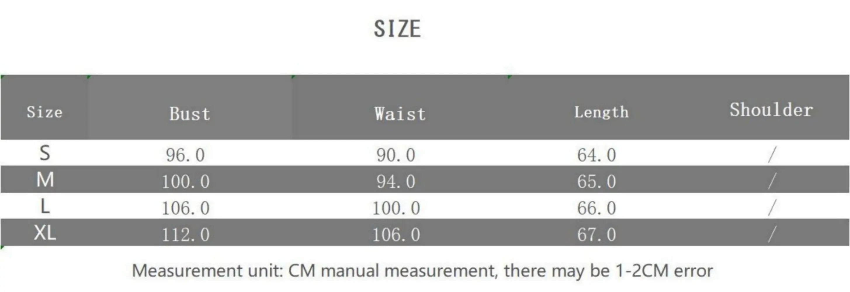 Divine Grace™ T-Shirt