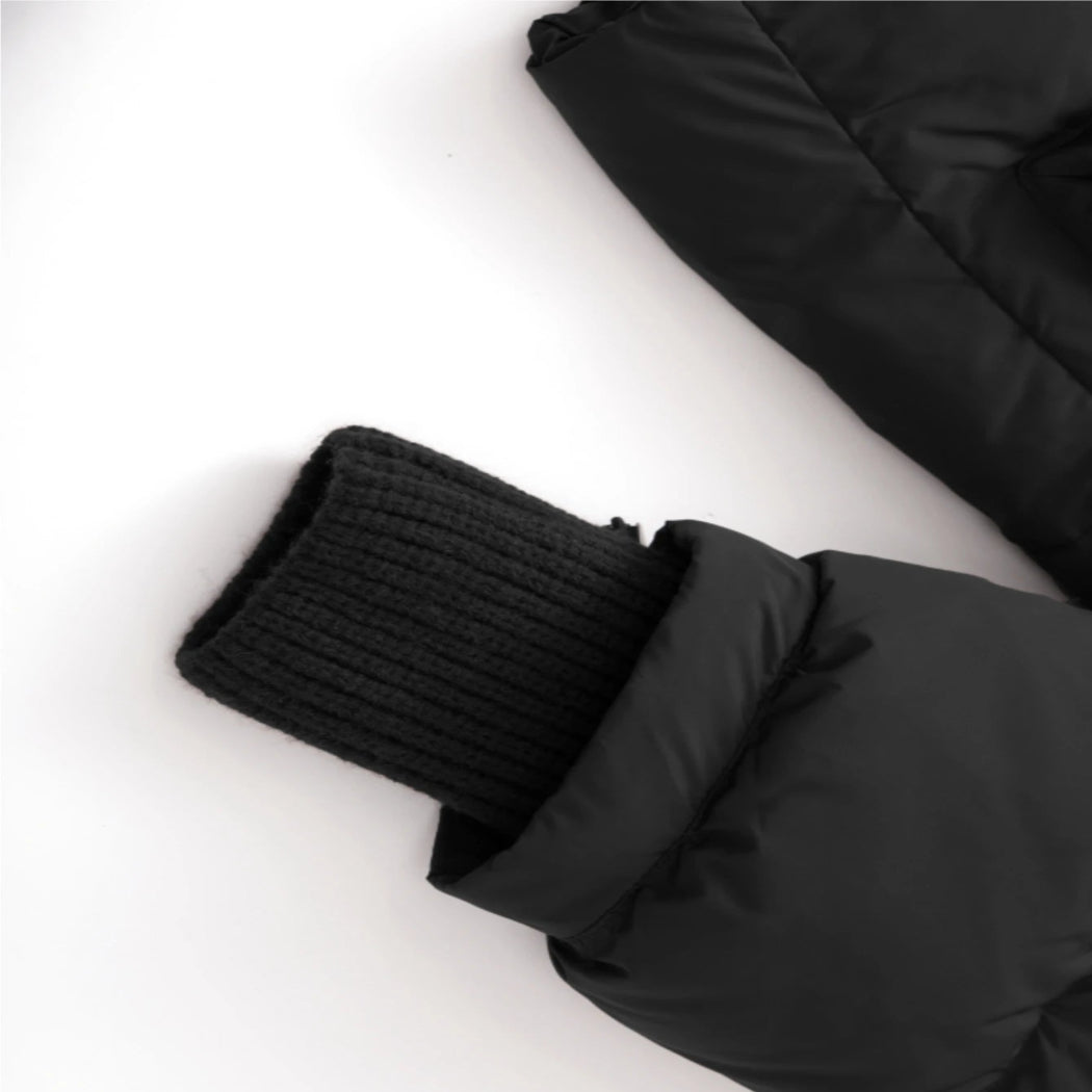 Vittoria Down Jacket