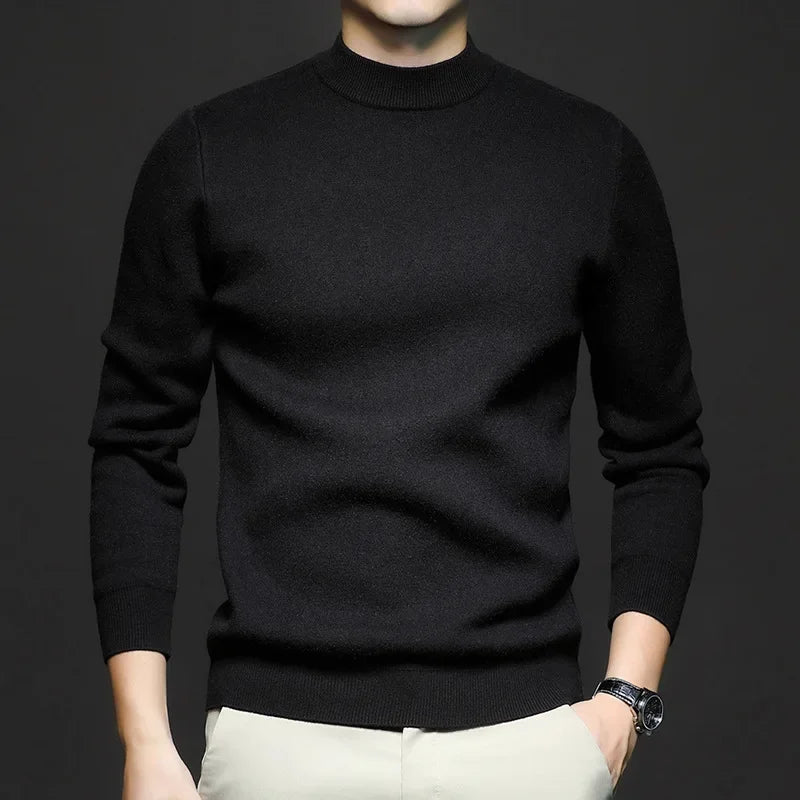 Giordano Lancomere Sweater
