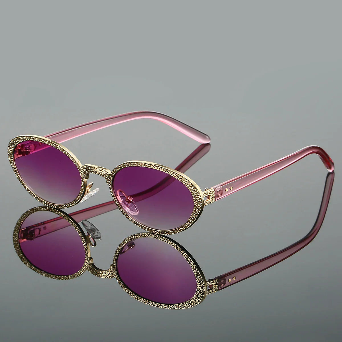 Celeste Sunglasses