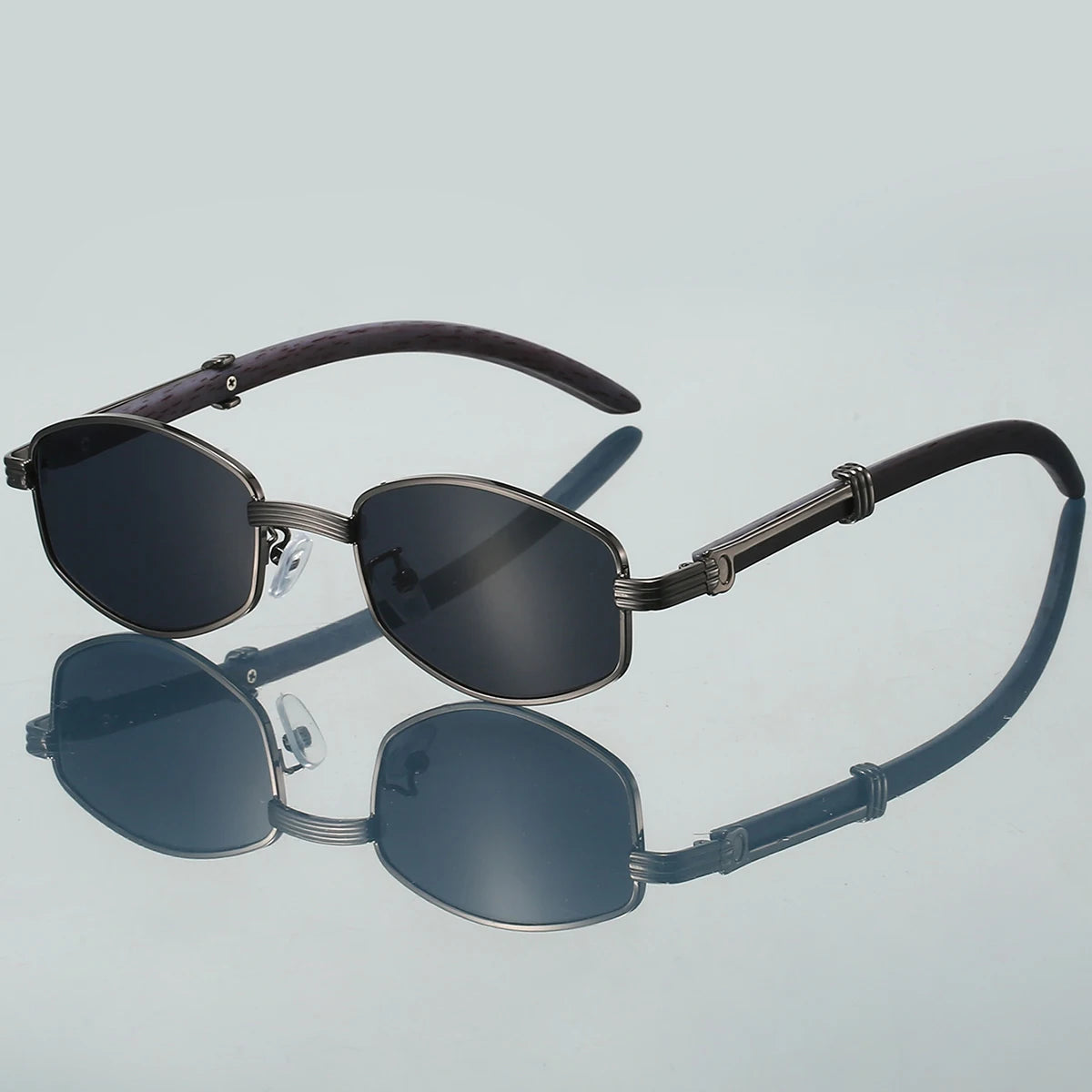 Belgravia Eyewear Shades