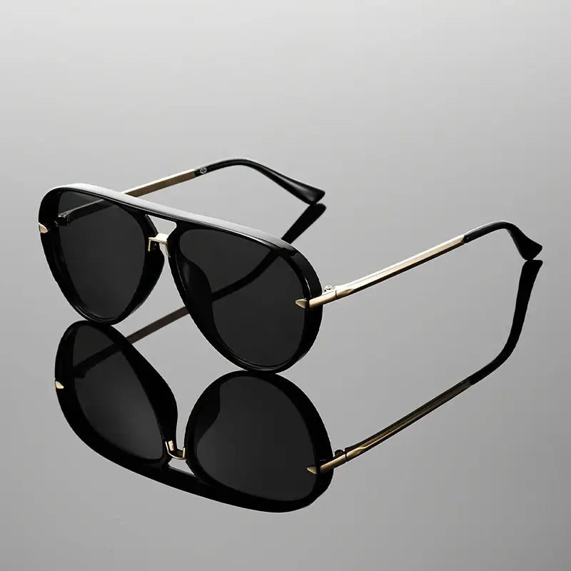 Nova Aviator Sunglasses