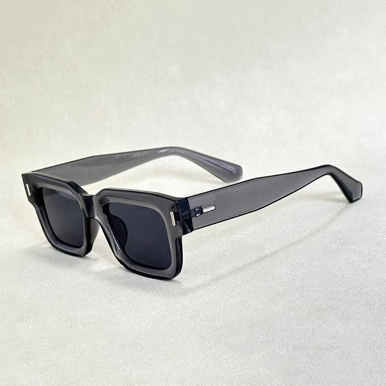 Eterna Luxe Sunglasses
