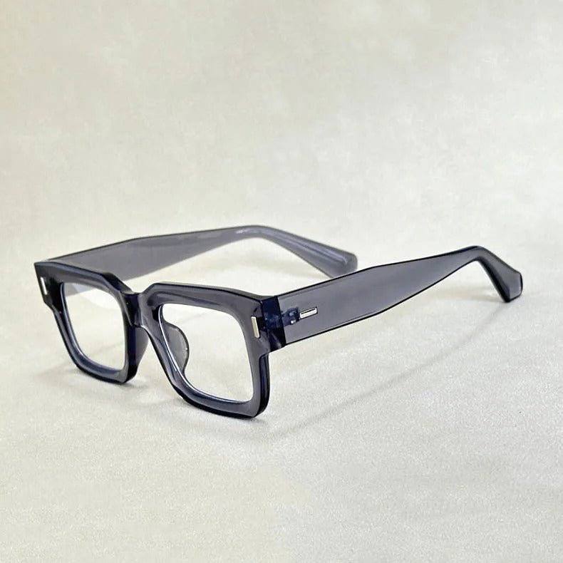 Eterna Luxe Sunglasses