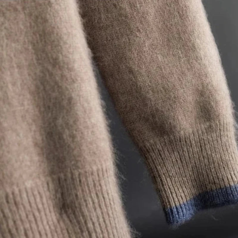 Giovanni Signature Premium Jacket