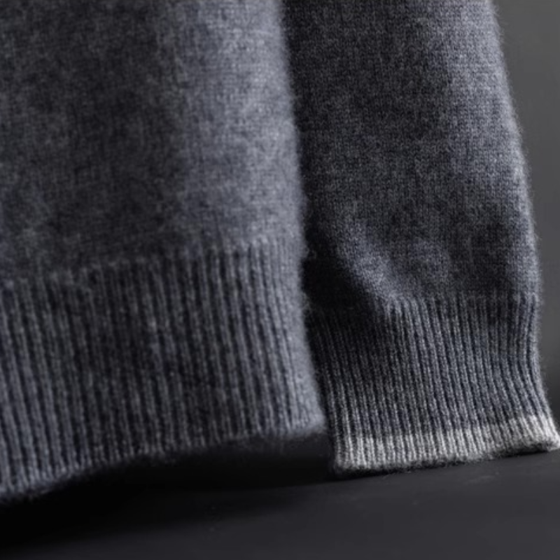 Giovanni Signature Premium Jacket