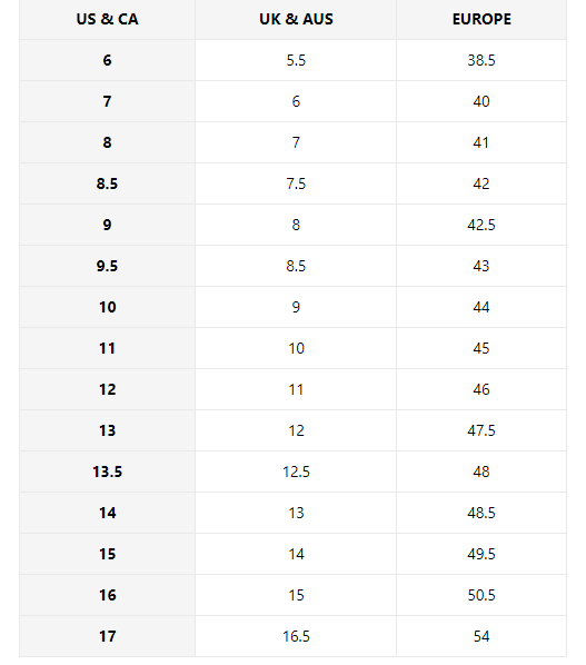 Hammersmith Derby - Premium Leather Shoes