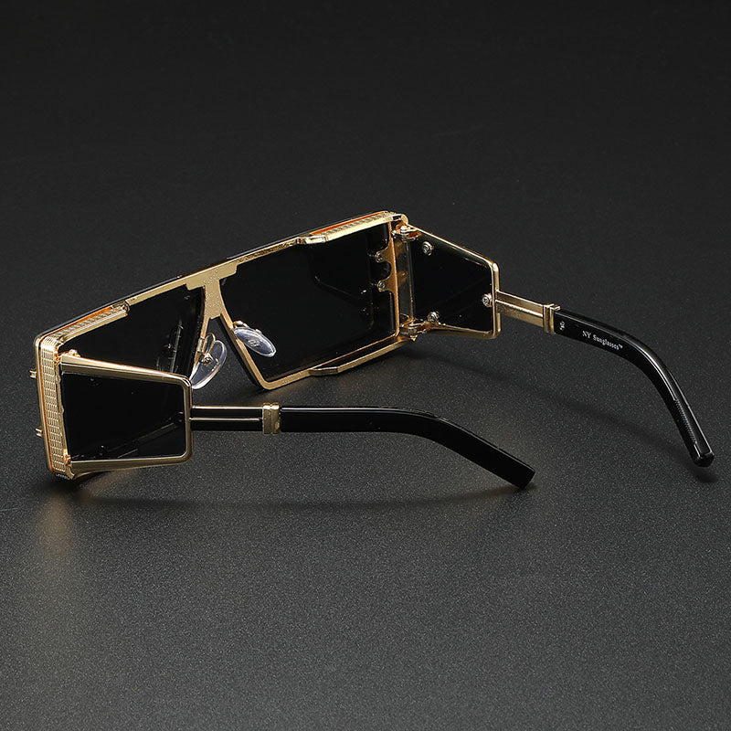 Citadel Shades Sunglasses