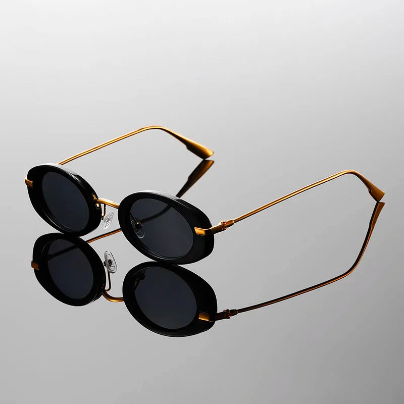 The Cambridge Edition Shades
