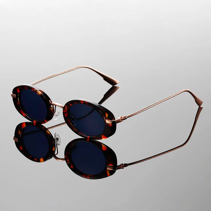 The Cambridge Edition Shades