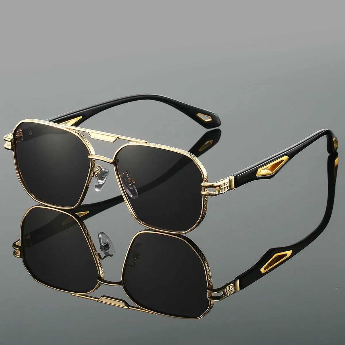 Apollo Shades