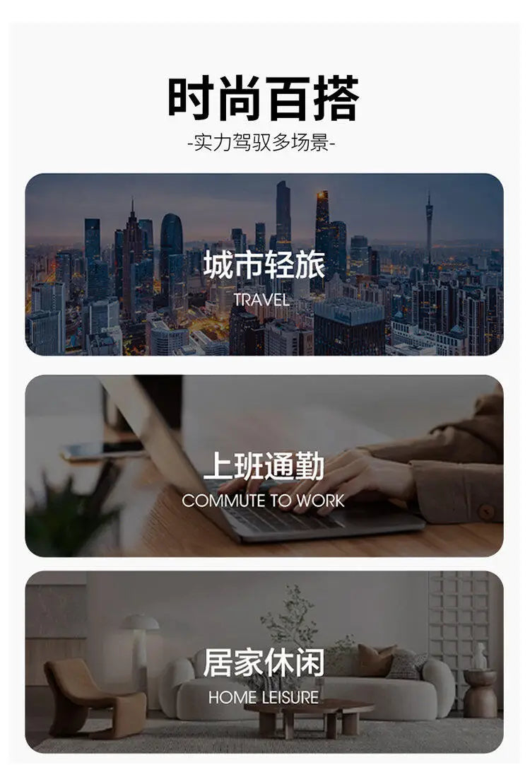 Trend Baseball Collar Leather Jacket for Men's High End Suede Casual Short Coat Social Business Motorcycle Jacket Streetwear