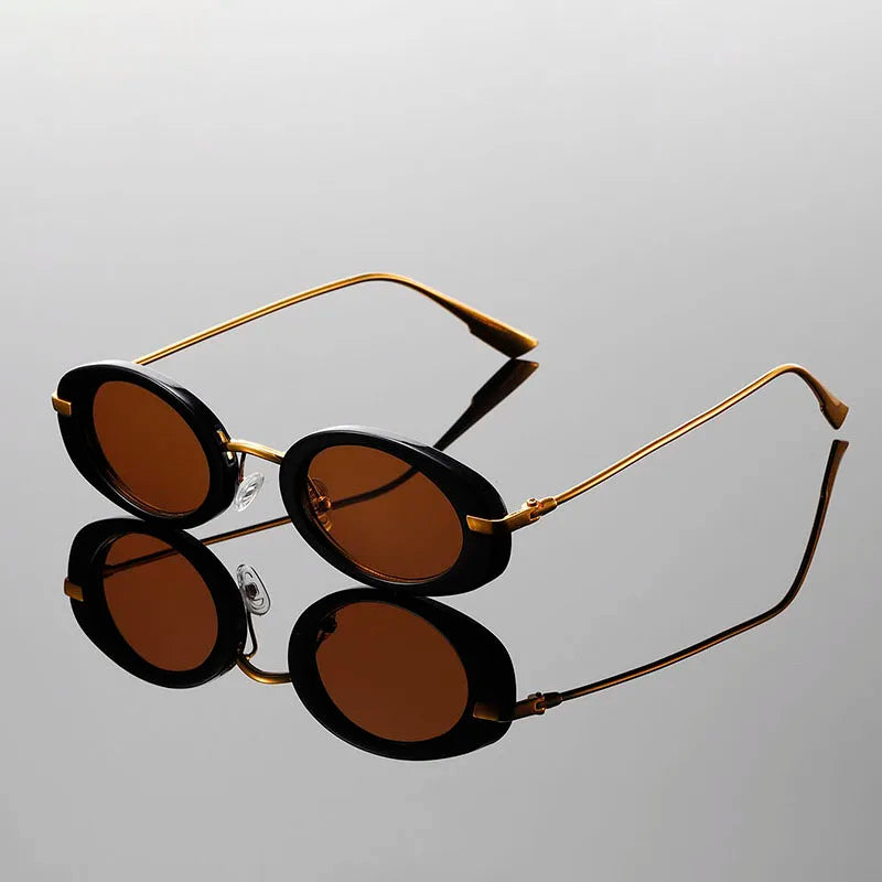 The Cambridge Edition Shades