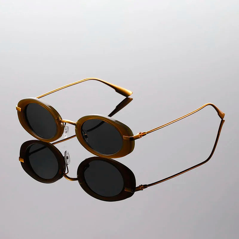 The Cambridge Edition Shades