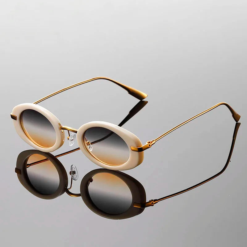 The Cambridge Edition Shades