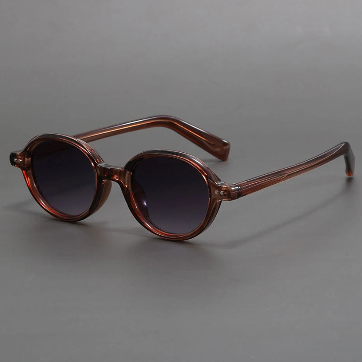 The Balmoral Frames