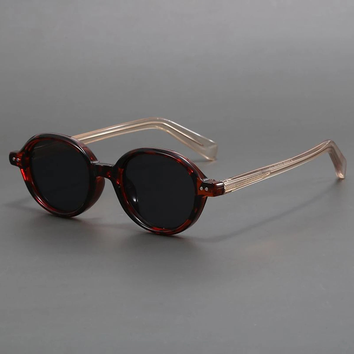 The Balmoral Frames