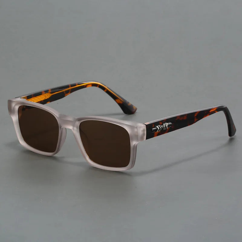 Opus Infinite Shades Collection