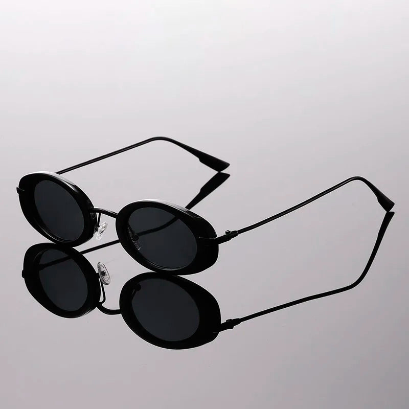 The Cambridge Edition Shades