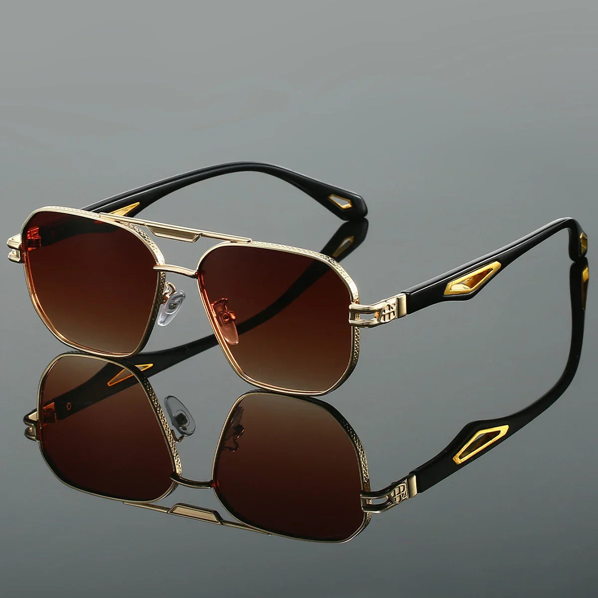 Apollo Shades
