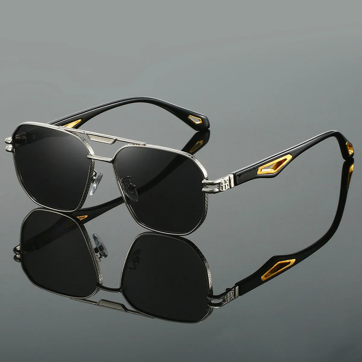 Apollo Shades