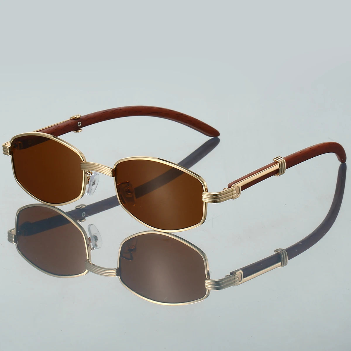 Belgravia Eyewear Shades
