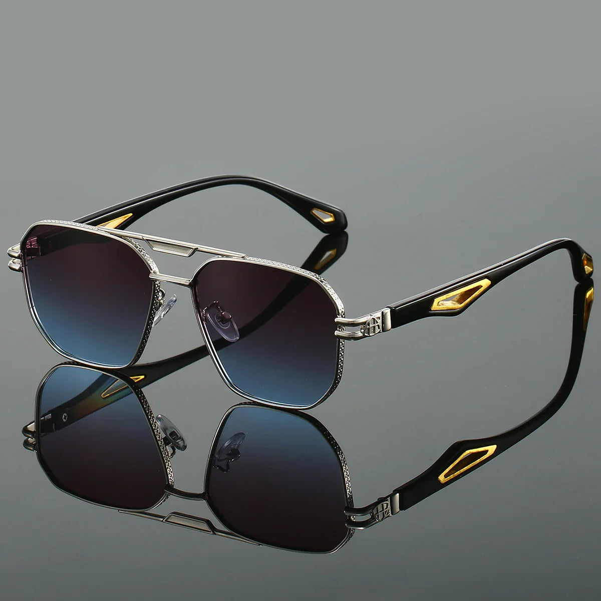 Apollo Shades