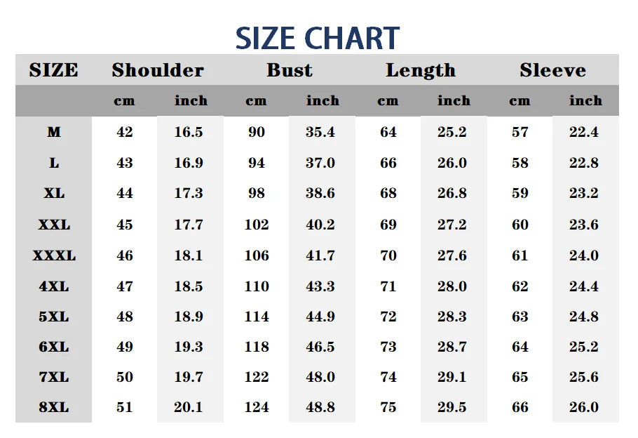 Trend Baseball Collar Leather Jacket for Men's High End Suede Casual Short Coat Social Business Motorcycle Jacket Streetwear