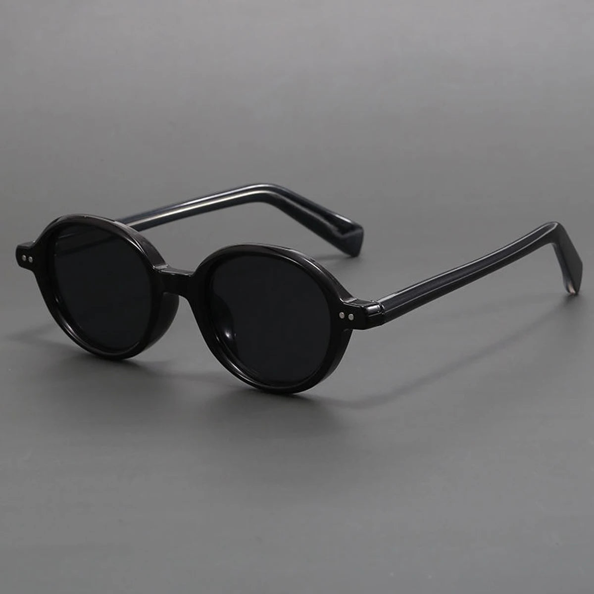 The Balmoral Frames