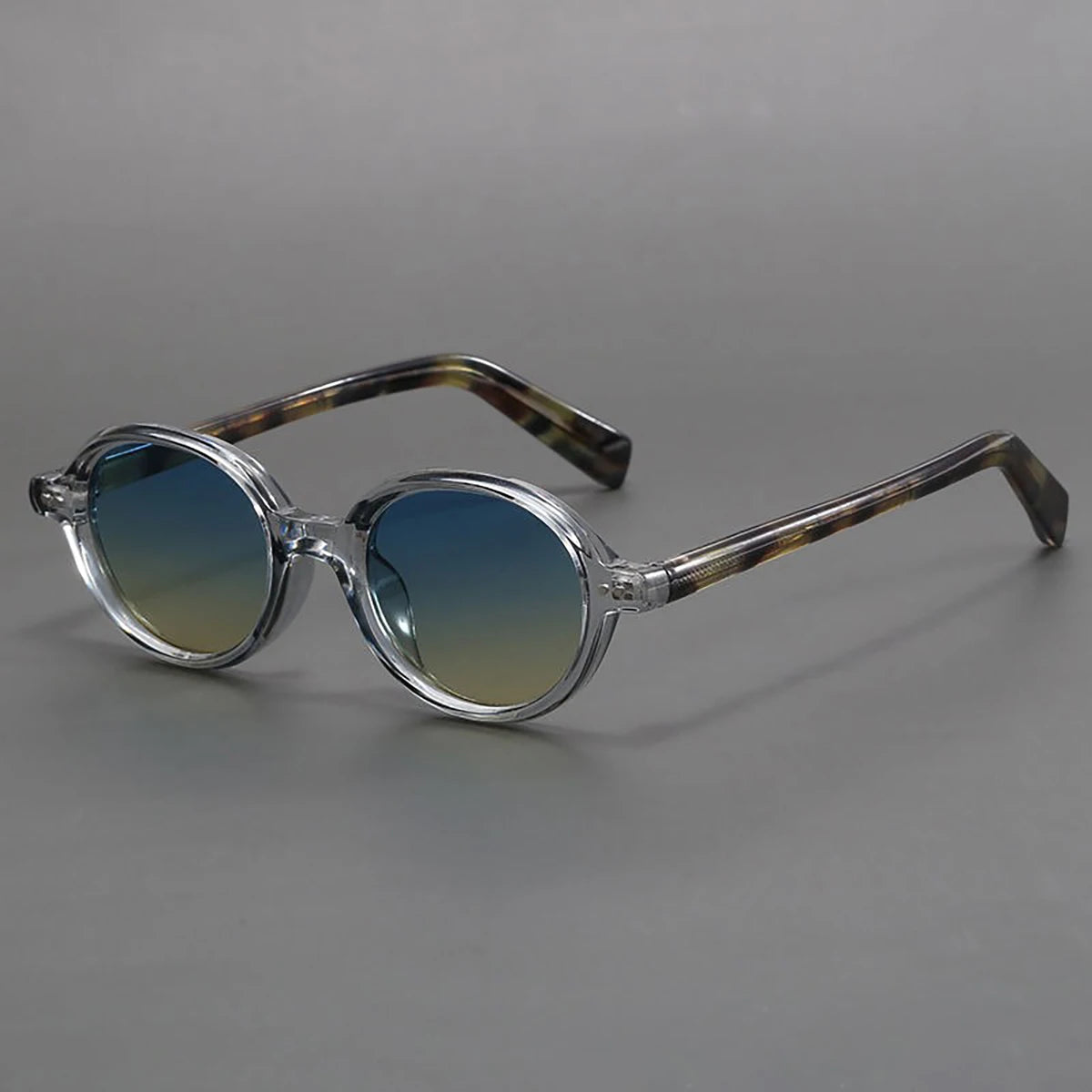 The Balmoral Frames