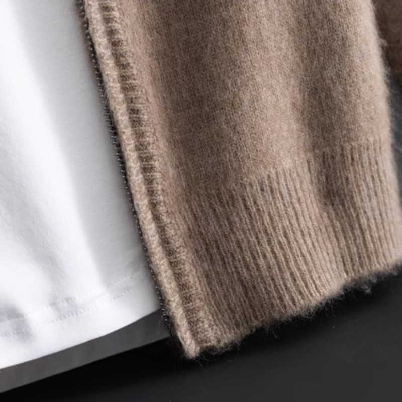 Giovanni Signature Premium Jacket