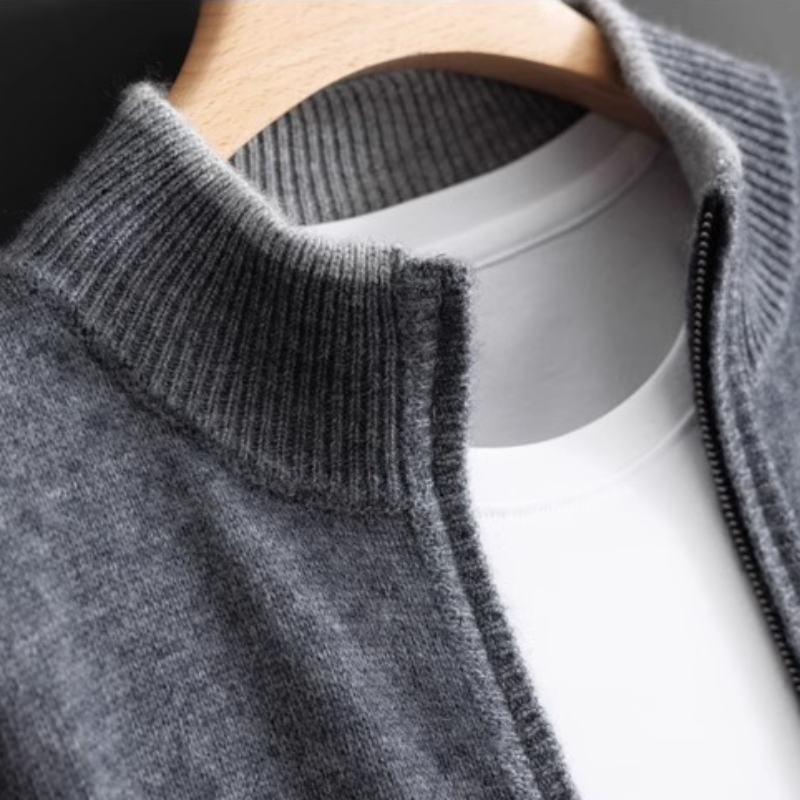 Giovanni Signature Premium Jacket